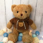 Teddy Bear in 48cm